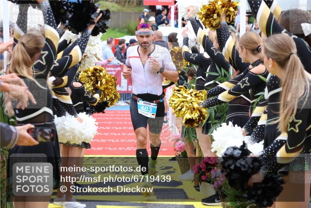 04.08.2024 - OstseeMan Strokosch-Dieckow http://msf.ph/oto/6719439 04.08.2024 13:56:17 Ziel 403 meine-sportfotos.de