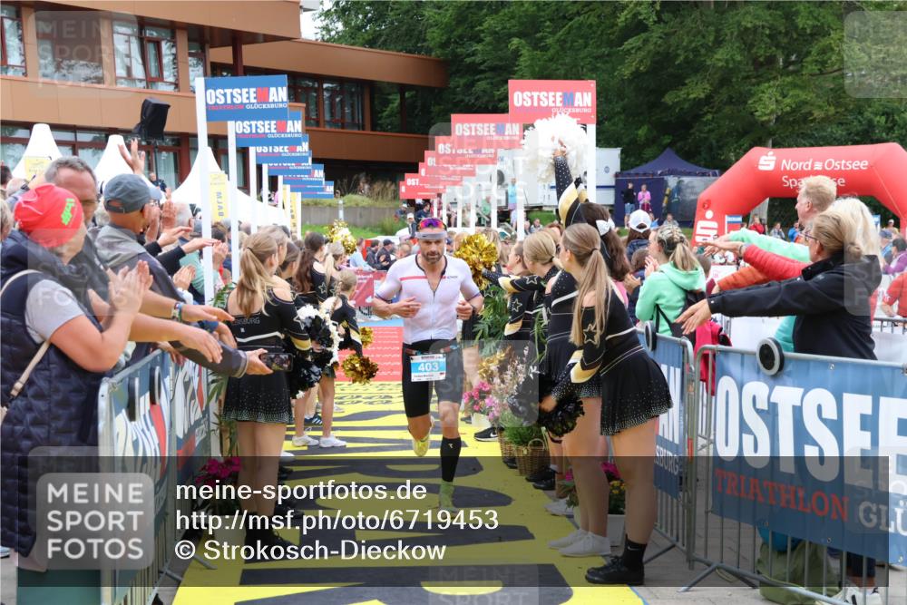 04.08.2024 - OstseeMan Strokosch-Dieckow http://msf.ph/oto/6719453 04.08.2024 13:56:18 Ziel 403 meine-sportfotos.de