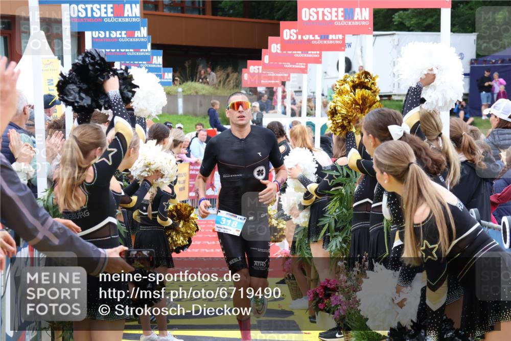04.08.2024 - OstseeMan Strokosch-Dieckow http://msf.ph/oto/6719490 04.08.2024 13:56:25 Ziel 318, 403 meine-sportfotos.de