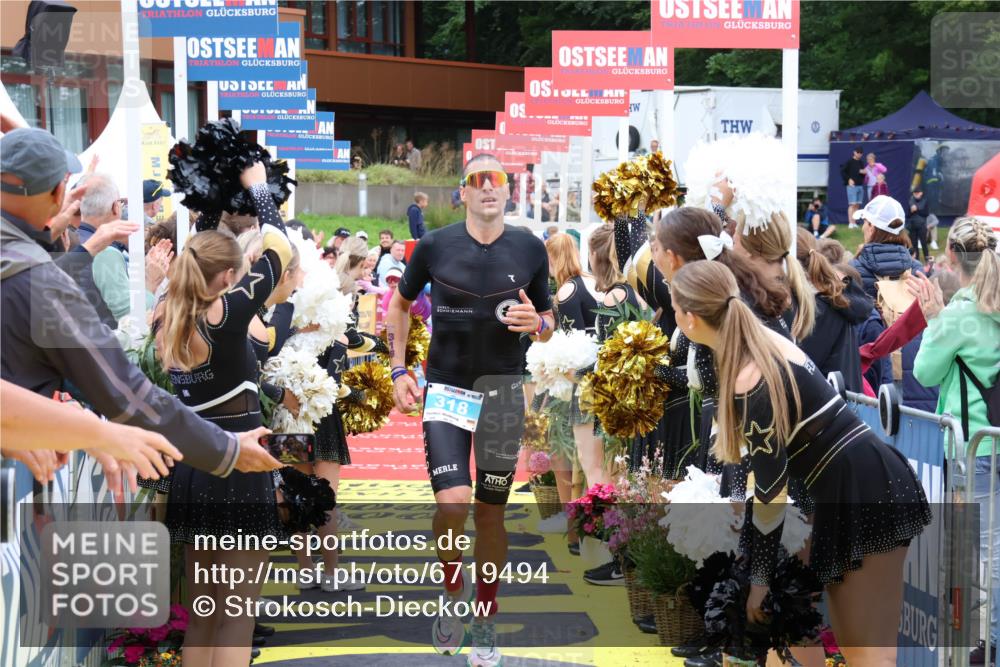 04.08.2024 - OstseeMan Strokosch-Dieckow http://msf.ph/oto/6719494 04.08.2024 13:56:25 Ziel 318, 403 meine-sportfotos.de