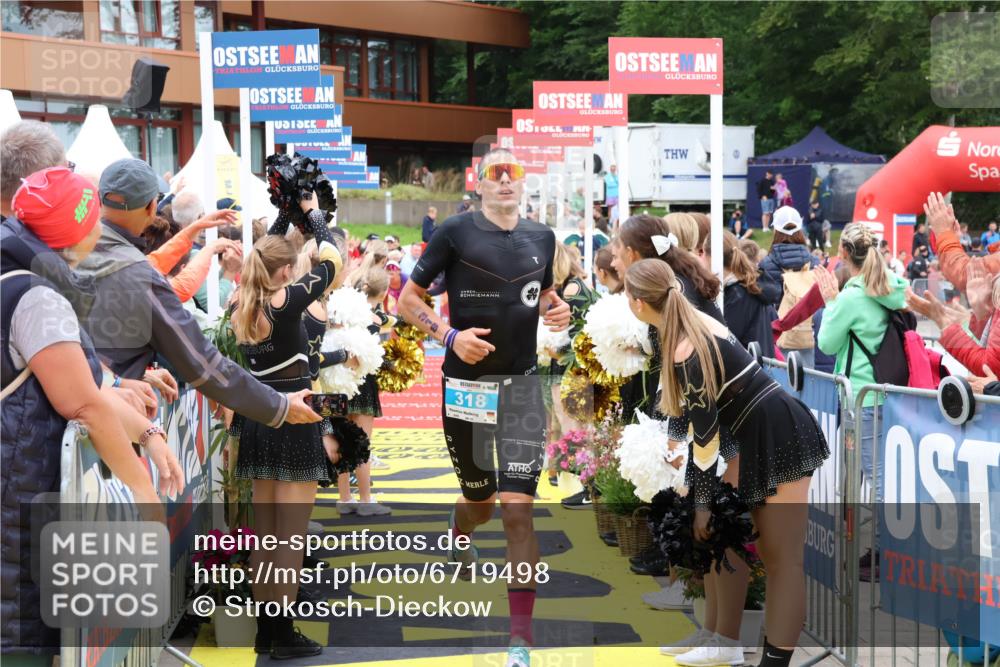 04.08.2024 - OstseeMan Strokosch-Dieckow http://msf.ph/oto/6719498 04.08.2024 13:56:26 Ziel 318, 403 meine-sportfotos.de