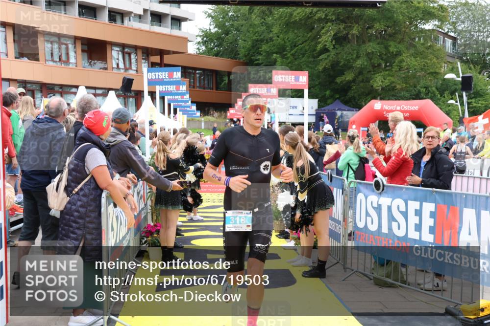 04.08.2024 - OstseeMan Strokosch-Dieckow http://msf.ph/oto/6719503 04.08.2024 13:56:27 Ziel 318, 403 meine-sportfotos.de