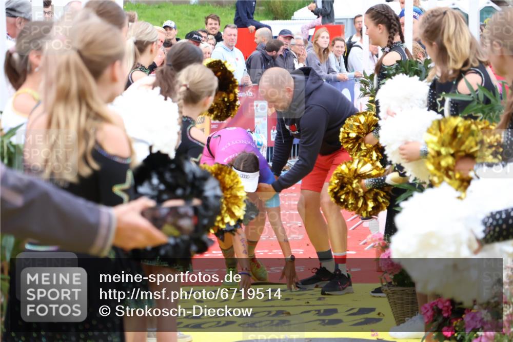 04.08.2024 - OstseeMan Strokosch-Dieckow http://msf.ph/oto/6719514 04.08.2024 13:56:37 Ziel 214, 214 meine-sportfotos.de
