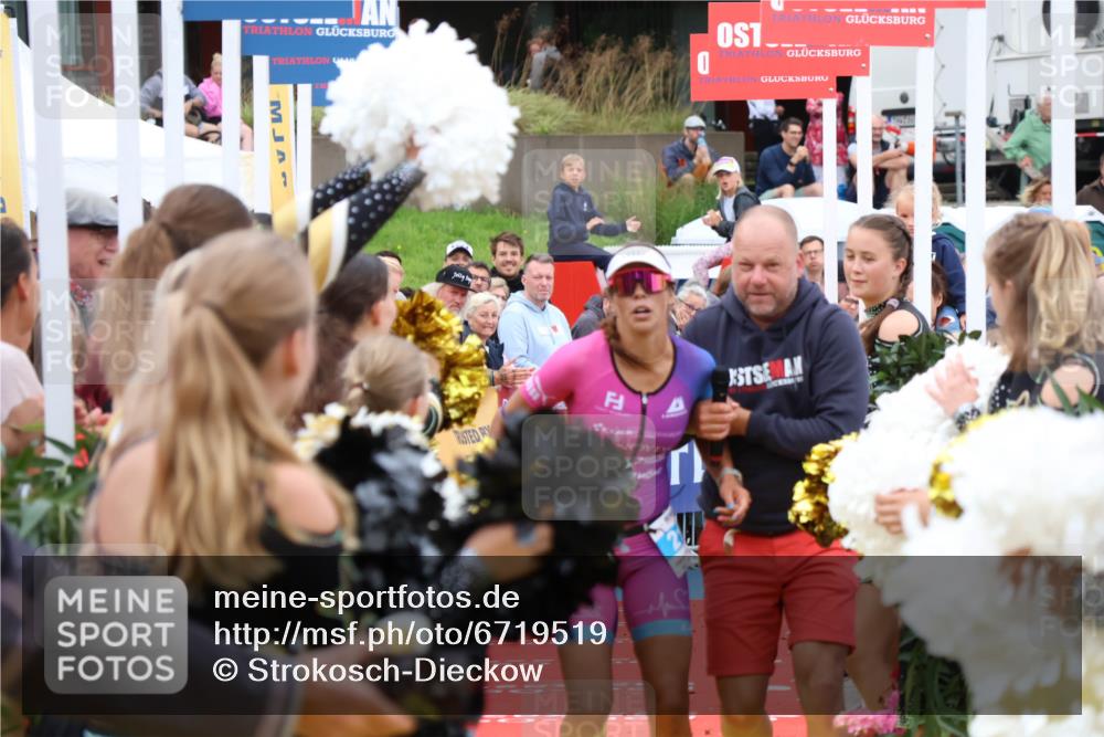 04.08.2024 - OstseeMan Strokosch-Dieckow http://msf.ph/oto/6719519 04.08.2024 13:56:39 Ziel 214, 214 meine-sportfotos.de