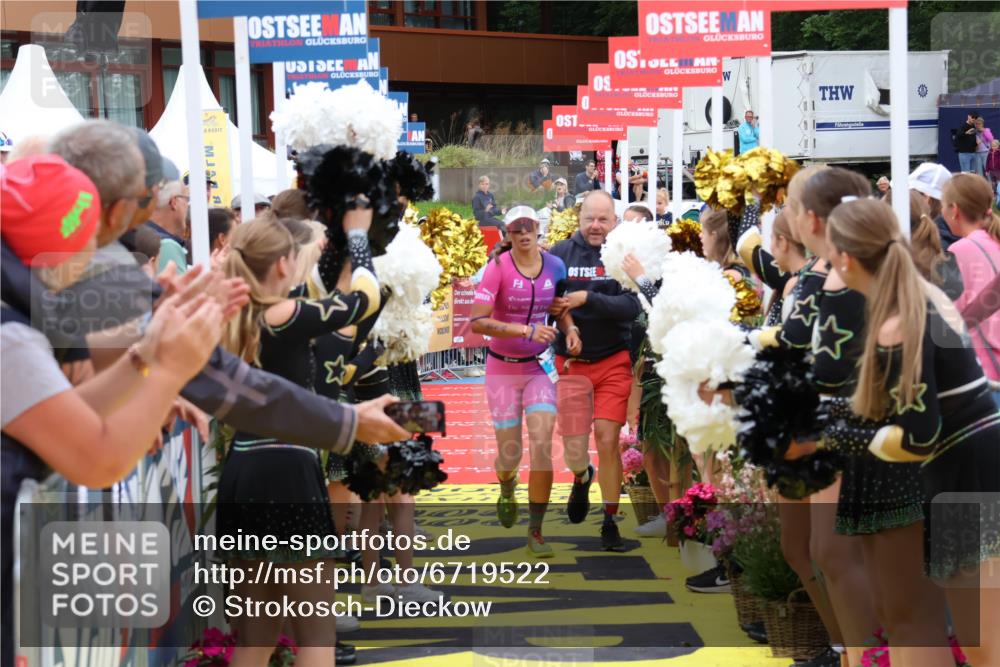04.08.2024 - OstseeMan Strokosch-Dieckow http://msf.ph/oto/6719522 04.08.2024 13:56:39 Ziel 214, 214 meine-sportfotos.de