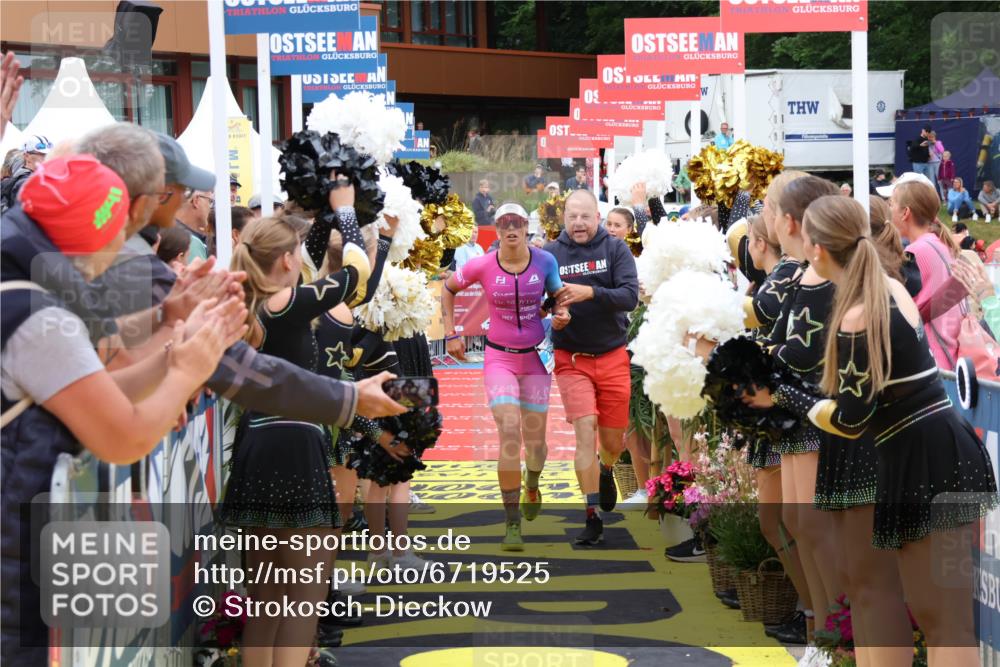 04.08.2024 - OstseeMan Strokosch-Dieckow http://msf.ph/oto/6719525 04.08.2024 13:56:40 Ziel 214, 214 meine-sportfotos.de