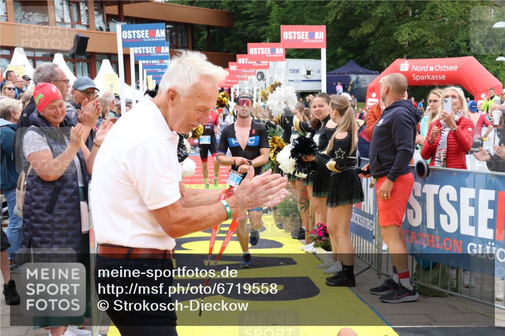 04.08.2024 - OstseeMan Strokosch-Dieckow http://msf.ph/oto/6719558 04.08.2024 13:56:57 Ziel 248, 283, 283 meine-sportfotos.de