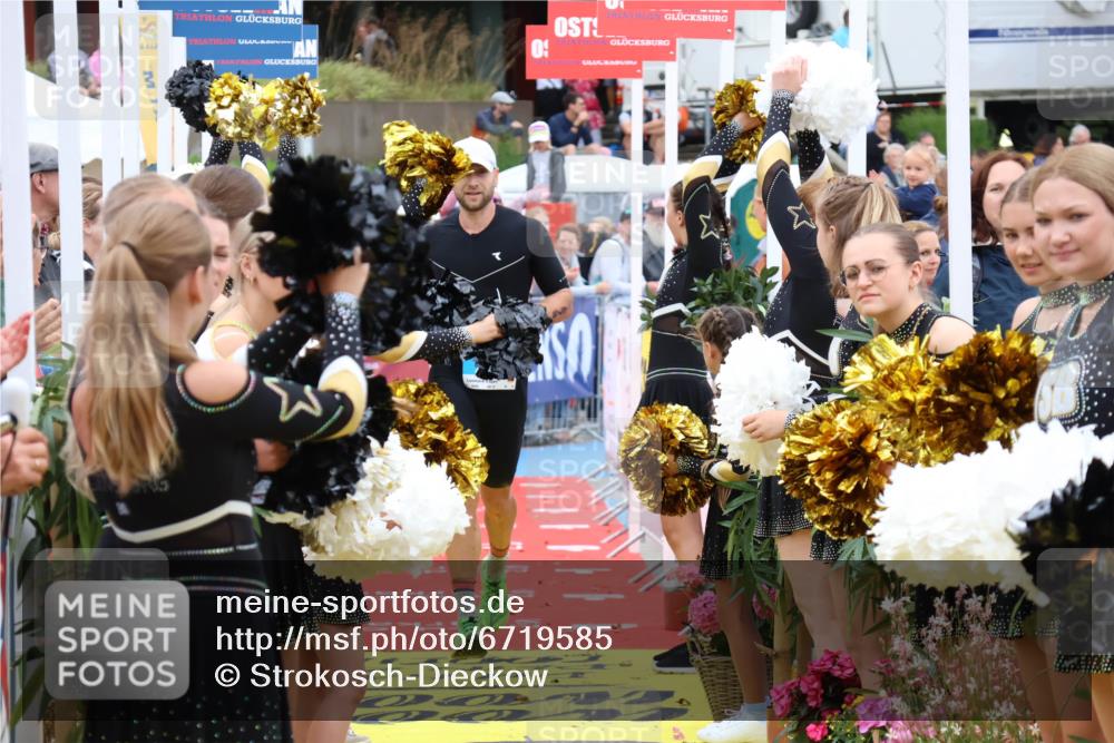 04.08.2024 - OstseeMan Strokosch-Dieckow http://msf.ph/oto/6719585 04.08.2024 13:57:07 Ziel 214, 248, 279, 283 meine-sportfotos.de