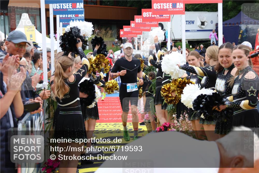 04.08.2024 - OstseeMan Strokosch-Dieckow http://msf.ph/oto/6719593 04.08.2024 13:57:08 Ziel 214, 248, 279, 283, 394 meine-sportfotos.de