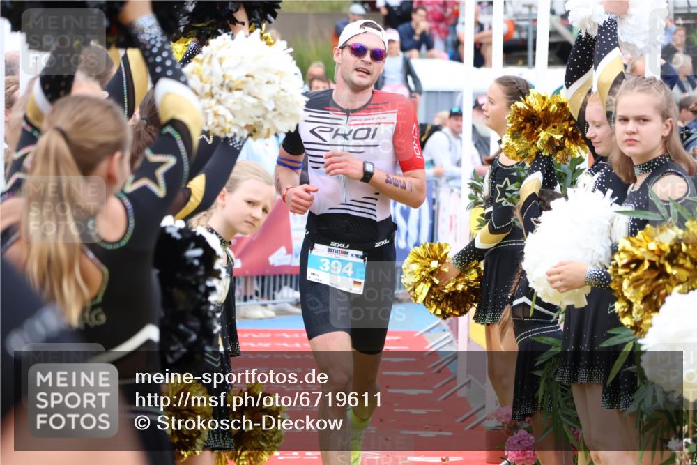 04.08.2024 - OstseeMan Strokosch-Dieckow http://msf.ph/oto/6719611 04.08.2024 13:57:12 Ziel 214, 214, 279, 394 meine-sportfotos.de