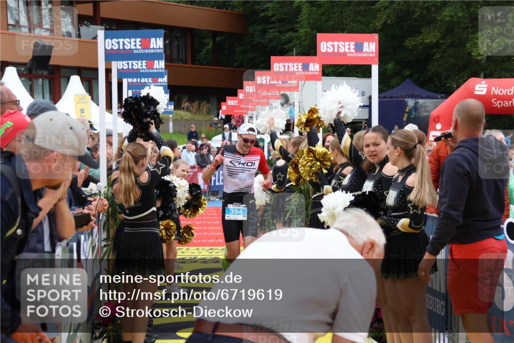 04.08.2024 - OstseeMan Strokosch-Dieckow http://msf.ph/oto/6719619 04.08.2024 13:57:13 Ziel 214, 214, 279, 394 meine-sportfotos.de