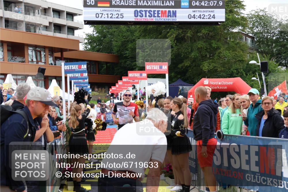 04.08.2024 - OstseeMan Strokosch-Dieckow http://msf.ph/oto/6719633 04.08.2024 13:57:14 Ziel 214, 214, 279, 394 meine-sportfotos.de