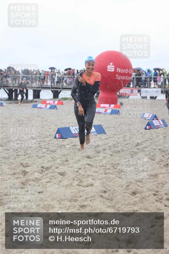 04.08.2024 - OstseeMan H.Heesch http://msf.ph/oto/6719793 04.08.2024 09:55:08 Schwimmen 286, 356, 400, 402 meine-sportfotos.de