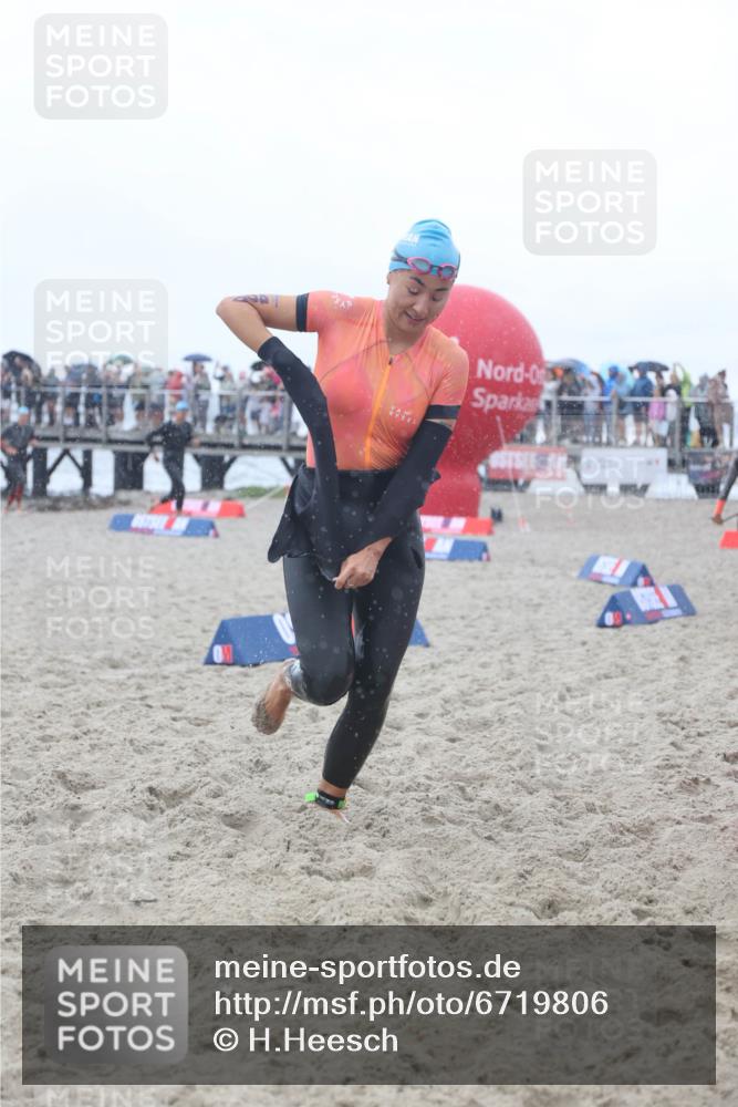 04.08.2024 - OstseeMan H.Heesch http://msf.ph/oto/6719806 04.08.2024 09:55:09 Schwimmen 286, 356, 400, 402 meine-sportfotos.de