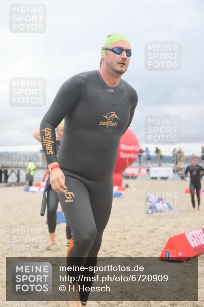 04.08.2024 - OstseeMan H.Heesch http://msf.ph/oto/6720909 04.08.2024 10:14:53 Schwimmen 409, 607, 659, 676, 748, 757, 796 meine-sportfotos.de