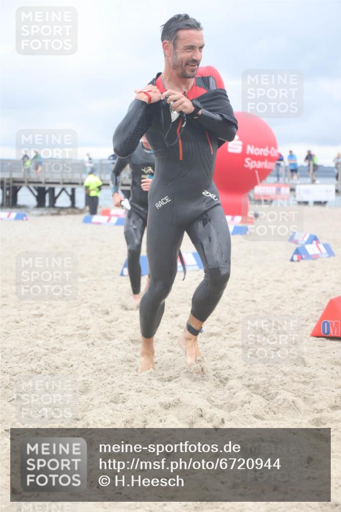 04.08.2024 - OstseeMan H.Heesch http://msf.ph/oto/6720944 04.08.2024 10:14:57 Schwimmen 409, 607, 659, 676, 757, 796 meine-sportfotos.de