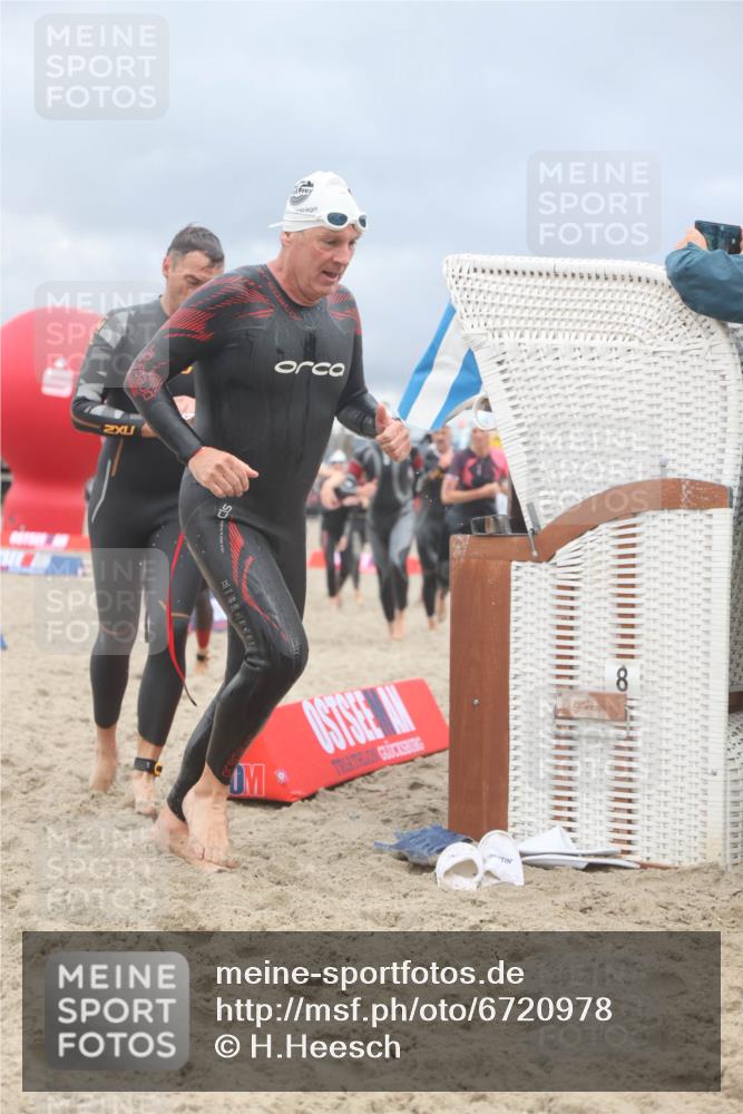 04.08.2024 - OstseeMan H.Heesch http://msf.ph/oto/6720978 04.08.2024 10:15:16 Schwimmen 428, 627, 663, 715, 753, 756, 782, 788, 788, 802, 809, 814 meine-sportfotos.de