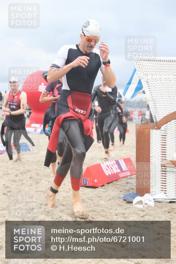 04.08.2024 - OstseeMan H.Heesch http://msf.ph/oto/6721001 04.08.2024 10:15:19 Schwimmen 428, 627, 663, 707, 715, 753, 756, 782, 788, 788, 802, 809, 814 meine-sportfotos.de