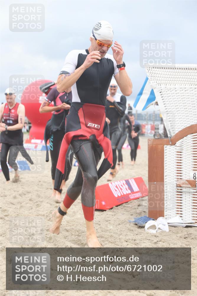 04.08.2024 - OstseeMan H.Heesch http://msf.ph/oto/6721002 04.08.2024 10:15:20 Schwimmen 428, 627, 663, 707, 715, 753, 756, 782, 788, 788, 802, 809, 814 meine-sportfotos.de