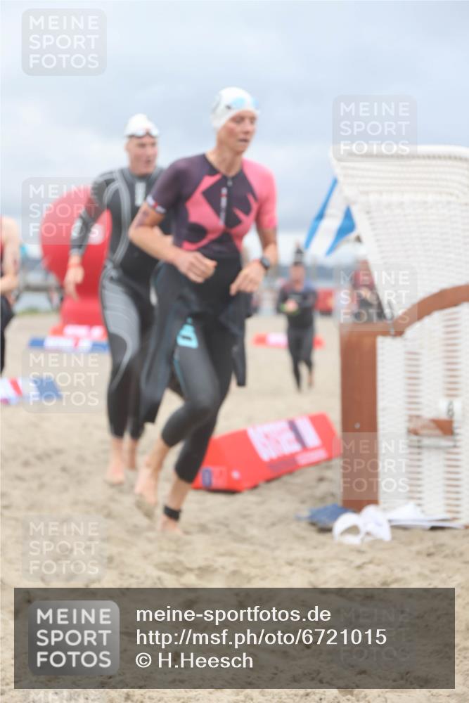 04.08.2024 - OstseeMan H.Heesch http://msf.ph/oto/6721015 04.08.2024 10:15:20 Schwimmen 428, 627, 663, 707, 715, 753, 756, 782, 788, 788, 802, 809, 814 meine-sportfotos.de