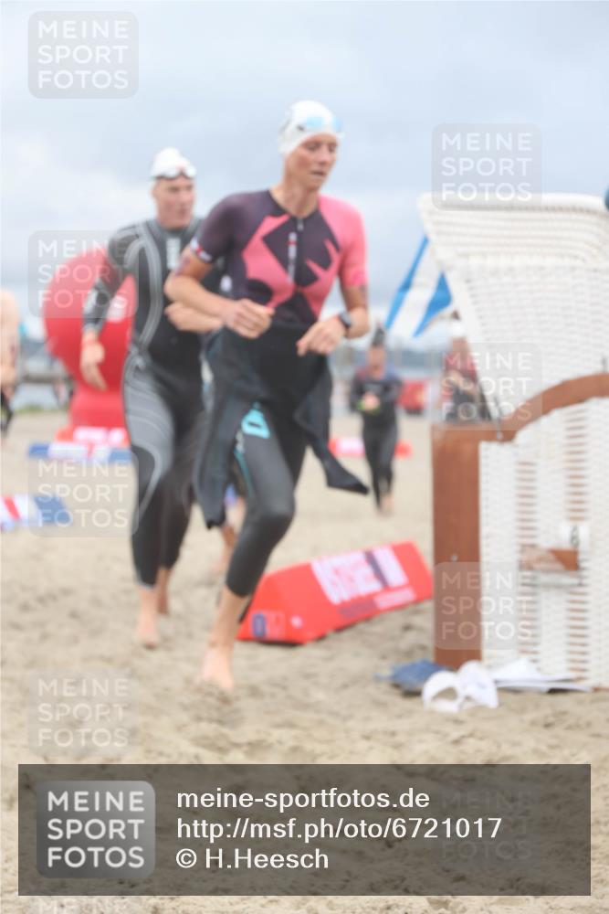 04.08.2024 - OstseeMan H.Heesch http://msf.ph/oto/6721017 04.08.2024 10:15:21 Schwimmen 428, 625, 627, 663, 707, 715, 753, 756, 782, 788, 788, 802, 809, 814 meine-sportfotos.de