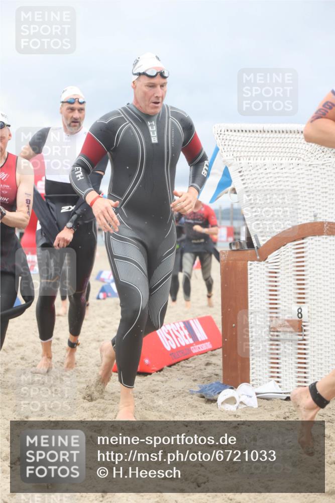 04.08.2024 - OstseeMan H.Heesch http://msf.ph/oto/6721033 04.08.2024 10:15:21 Schwimmen 428, 625, 627, 663, 707, 715, 753, 756, 782, 788, 788, 802, 809, 814 meine-sportfotos.de