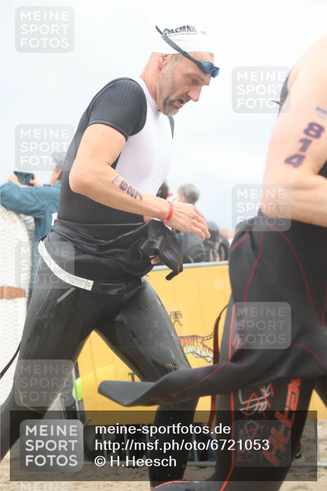 04.08.2024 - OstseeMan H.Heesch http://msf.ph/oto/6721053 04.08.2024 10:15:23 Schwimmen 428, 625, 627, 663, 707, 715, 753, 756, 759, 782, 788, 788, 802, 809, 814 meine-sportfotos.de