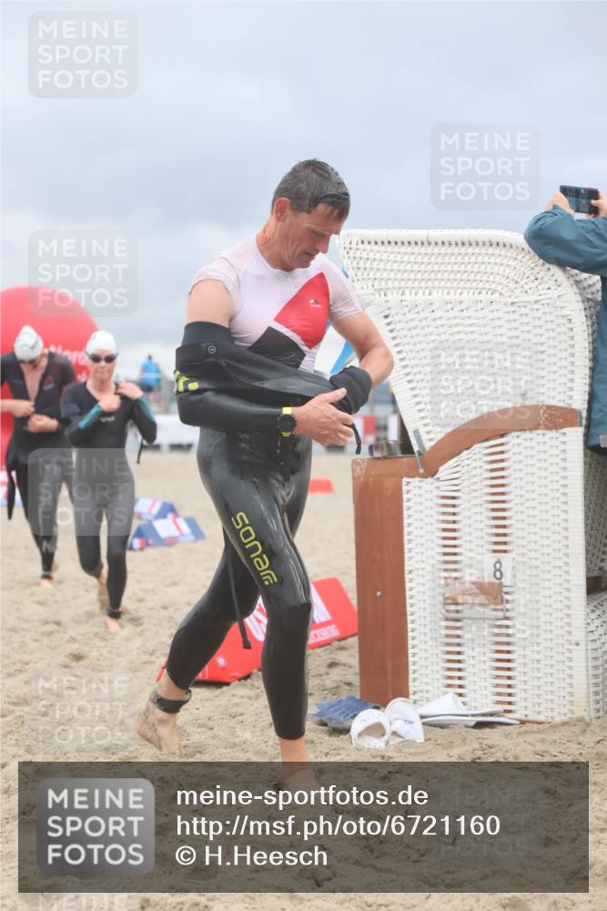 04.08.2024 - OstseeMan H.Heesch http://msf.ph/oto/6721160 04.08.2024 10:15:33 Schwimmen 428, 625, 638, 707, 753, 759, 784, 788, 788, 802 meine-sportfotos.de