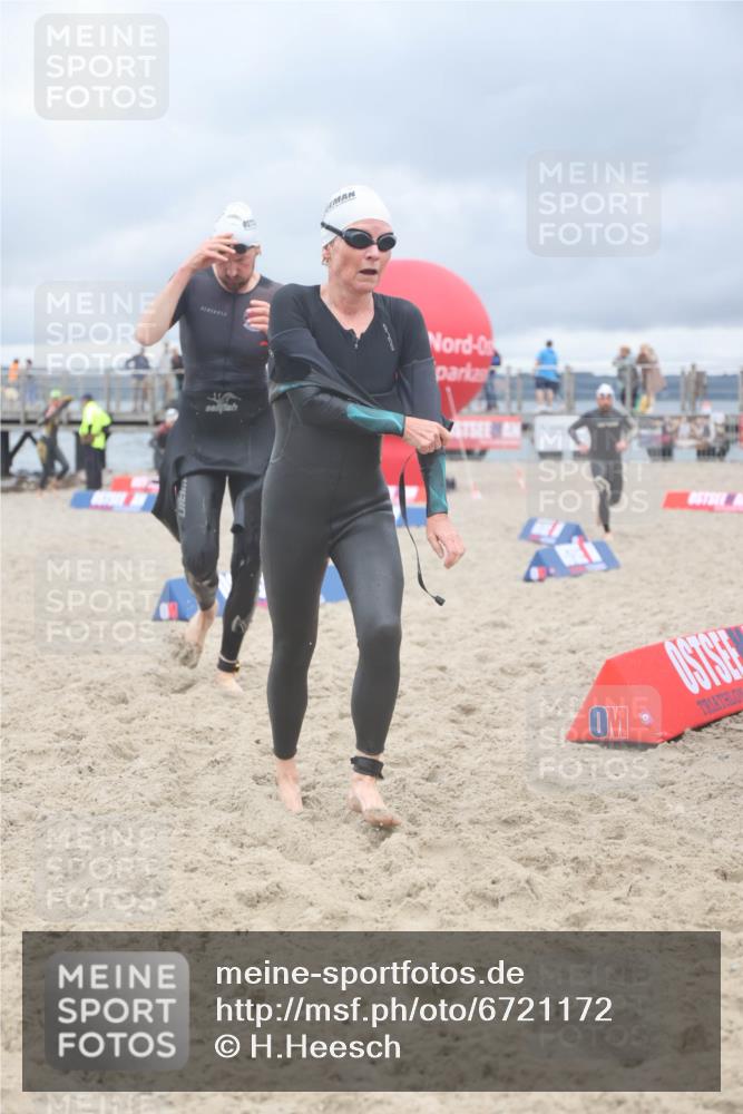 04.08.2024 - OstseeMan H.Heesch http://msf.ph/oto/6721172 04.08.2024 10:15:35 Schwimmen 428, 625, 638, 649, 707, 759, 784, 788, 802 meine-sportfotos.de