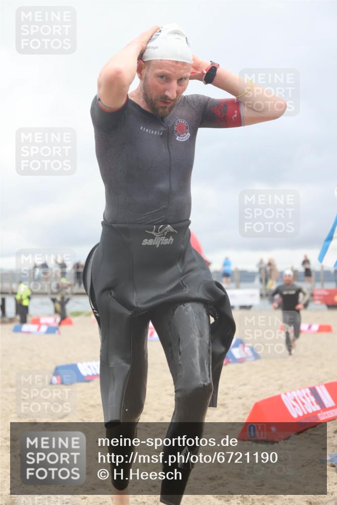 04.08.2024 - OstseeMan H.Heesch http://msf.ph/oto/6721190 04.08.2024 10:15:37 Schwimmen 570, 625, 638, 649, 707, 759, 784, 802 meine-sportfotos.de