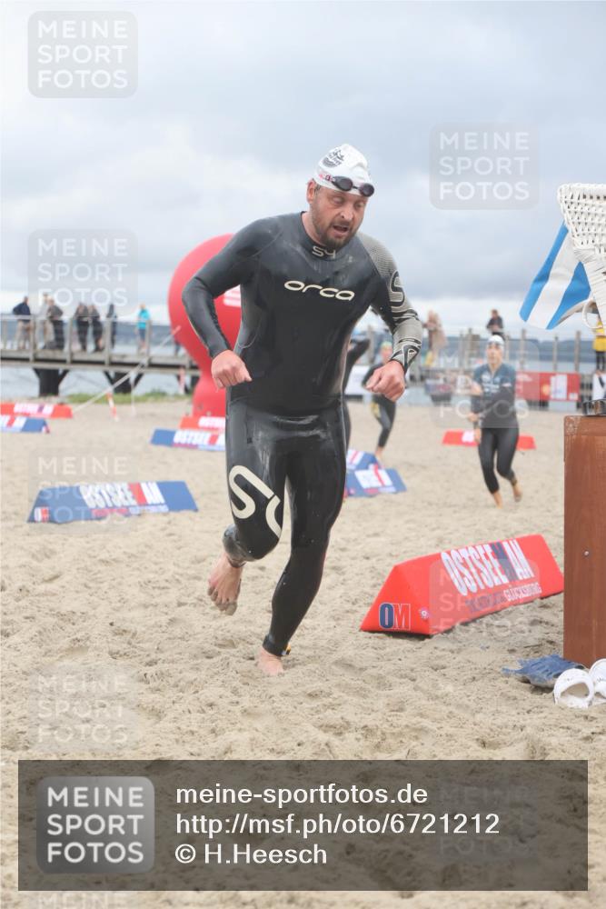 04.08.2024 - OstseeMan H.Heesch http://msf.ph/oto/6721212 04.08.2024 10:15:43 Schwimmen 570, 625, 638, 640, 649, 685, 759, 784 meine-sportfotos.de