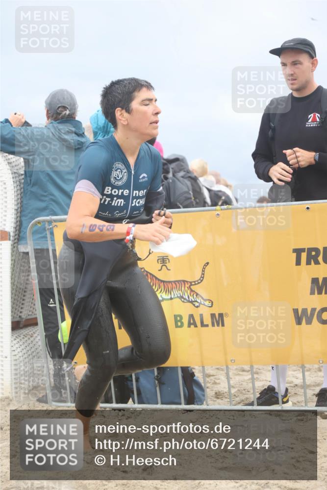 04.08.2024 - OstseeMan H.Heesch http://msf.ph/oto/6721244 04.08.2024 10:15:50 Schwimmen 570, 638, 640, 649, 685, 754, 784 meine-sportfotos.de