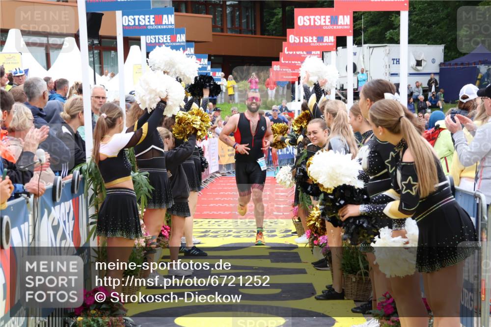04.08.2024 - OstseeMan Strokosch-Dieckow http://msf.ph/oto/6721252 04.08.2024 14:17:49 Ziel 305, 641 meine-sportfotos.de