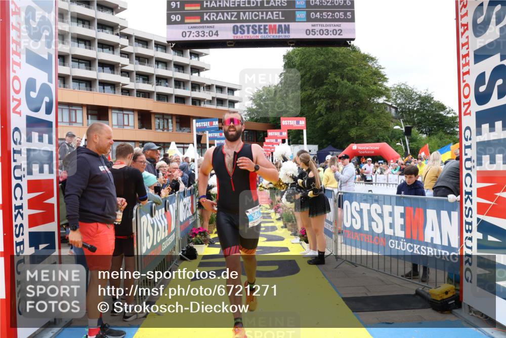 04.08.2024 - OstseeMan Strokosch-Dieckow http://msf.ph/oto/6721271 04.08.2024 14:17:52 Ziel 305, 641 meine-sportfotos.de