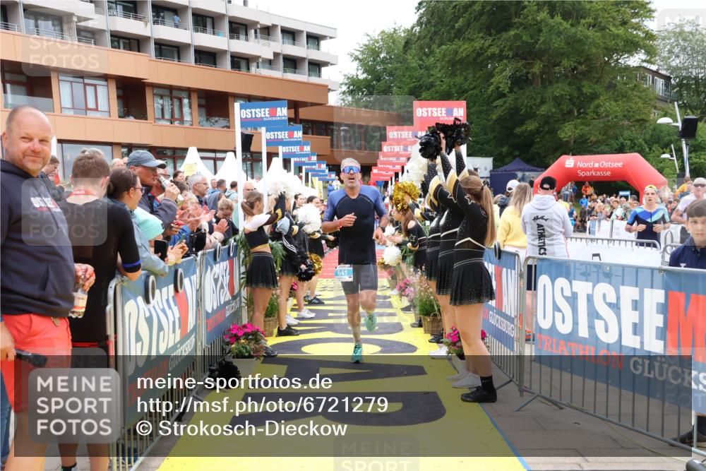 04.08.2024 - OstseeMan Strokosch-Dieckow http://msf.ph/oto/6721279 04.08.2024 14:17:54 Ziel 305, 641 meine-sportfotos.de