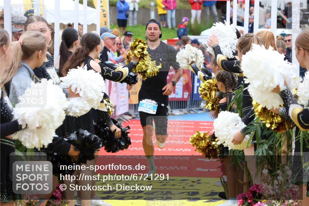 04.08.2024 - OstseeMan Strokosch-Dieckow http://msf.ph/oto/6721291 04.08.2024 14:18:49 Ziel 496 meine-sportfotos.de