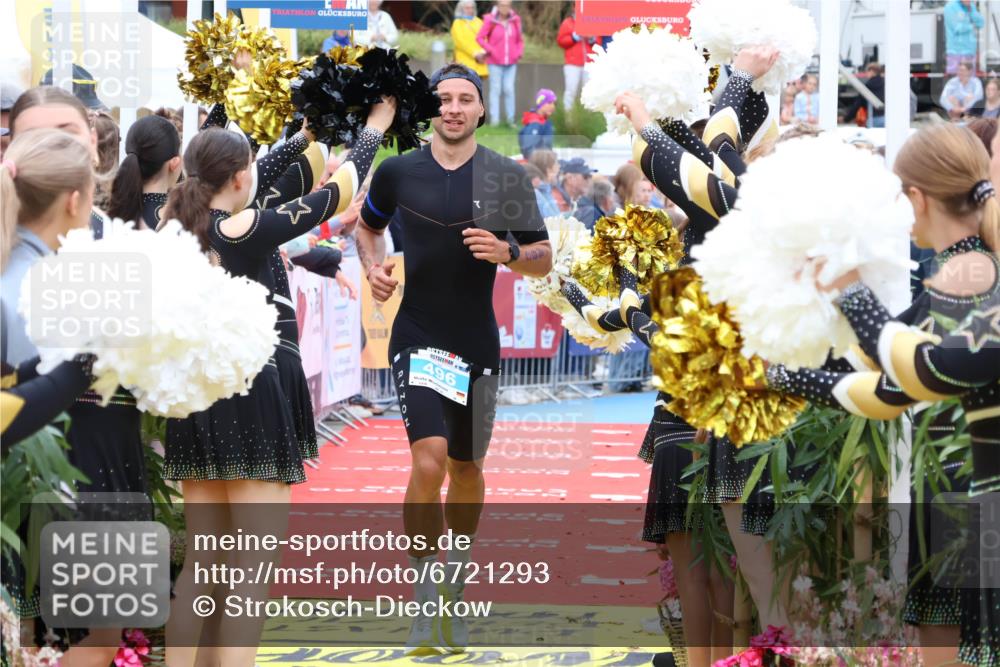 04.08.2024 - OstseeMan Strokosch-Dieckow http://msf.ph/oto/6721293 04.08.2024 14:18:50 Ziel 496 meine-sportfotos.de