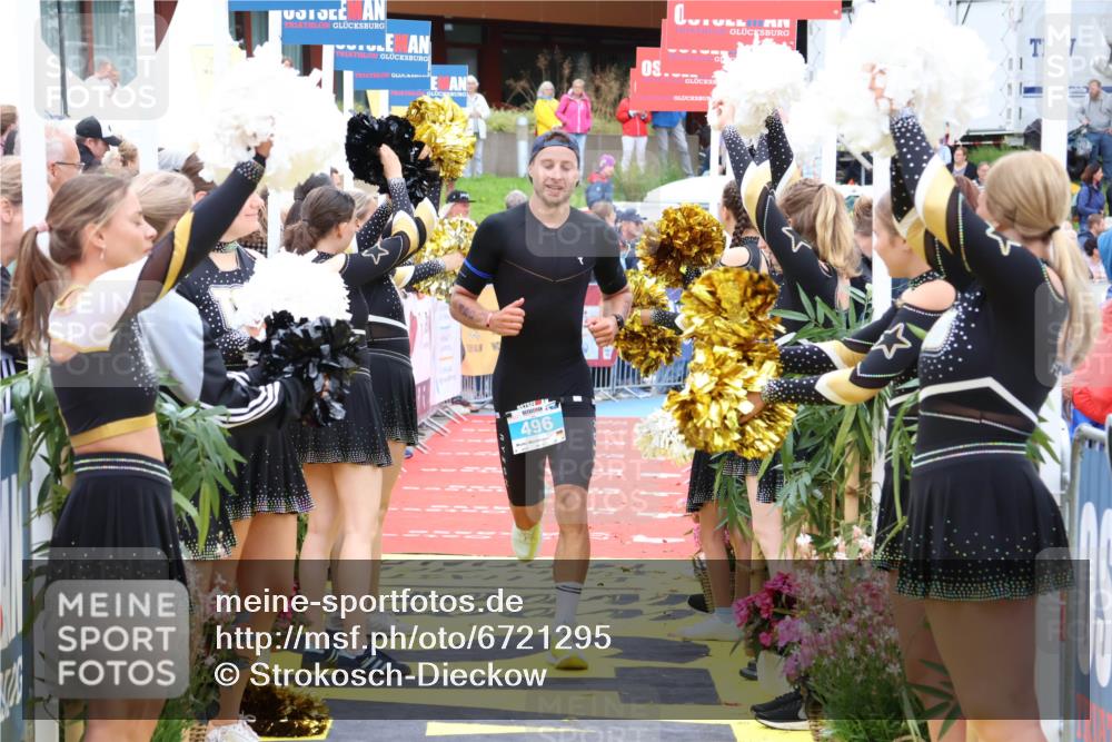 04.08.2024 - OstseeMan Strokosch-Dieckow http://msf.ph/oto/6721295 04.08.2024 14:18:51 Ziel 496 meine-sportfotos.de