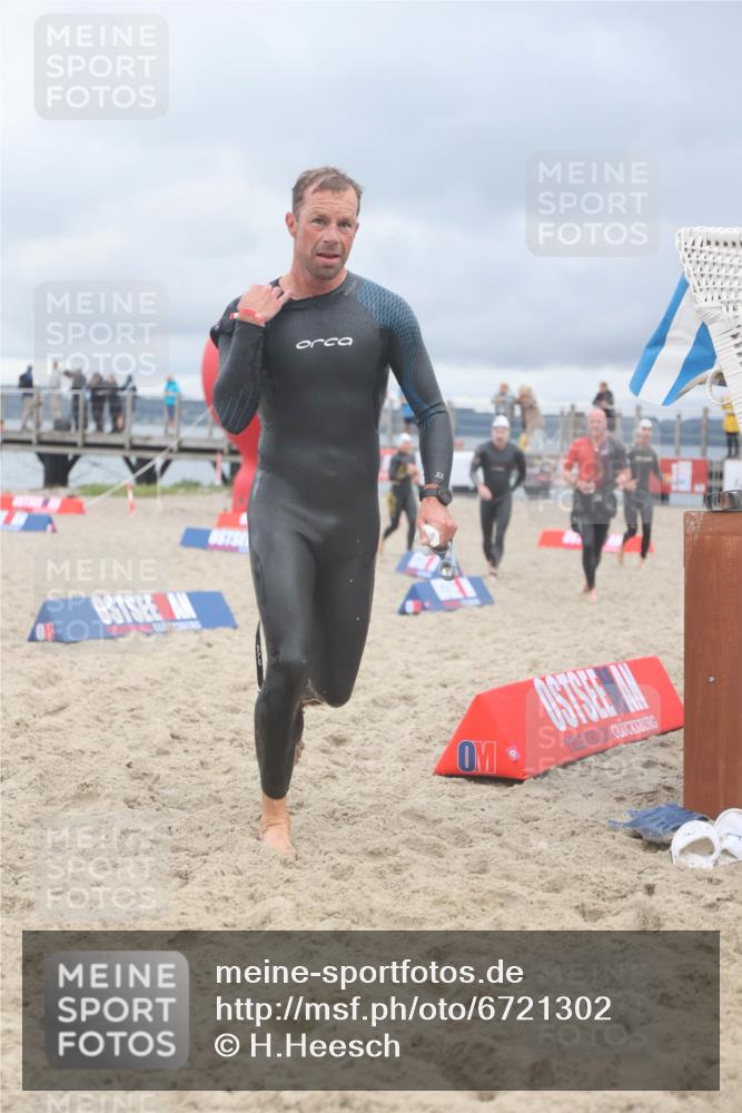 04.08.2024 - OstseeMan H.Heesch http://msf.ph/oto/6721302 04.08.2024 10:15:59 Schwimmen 570, 640, 648, 682, 685, 723, 742, 754, 810 meine-sportfotos.de