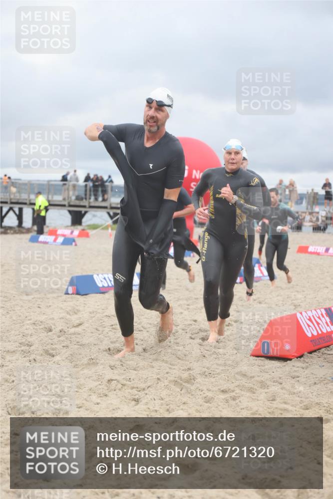 04.08.2024 - OstseeMan H.Heesch http://msf.ph/oto/6721320 04.08.2024 10:16:08 Schwimmen 648, 682, 723, 742, 754, 785, 810 meine-sportfotos.de
