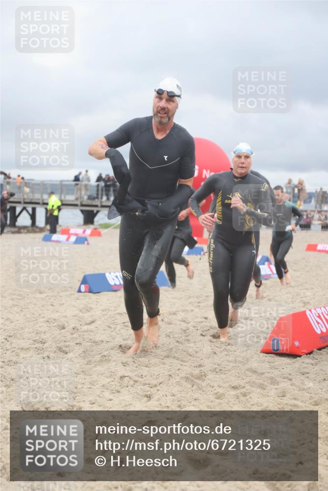 04.08.2024 - OstseeMan H.Heesch http://msf.ph/oto/6721325 04.08.2024 10:16:08 Schwimmen 648, 682, 723, 742, 754, 785, 810 meine-sportfotos.de