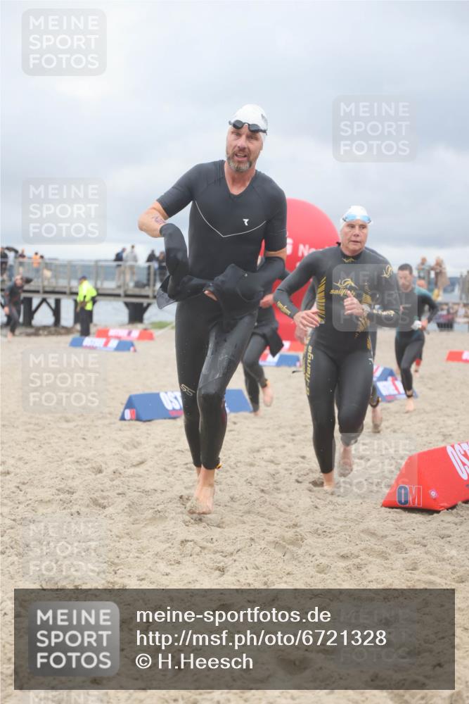 04.08.2024 - OstseeMan H.Heesch http://msf.ph/oto/6721328 04.08.2024 10:16:09 Schwimmen 648, 682, 723, 742, 754, 785, 810 meine-sportfotos.de