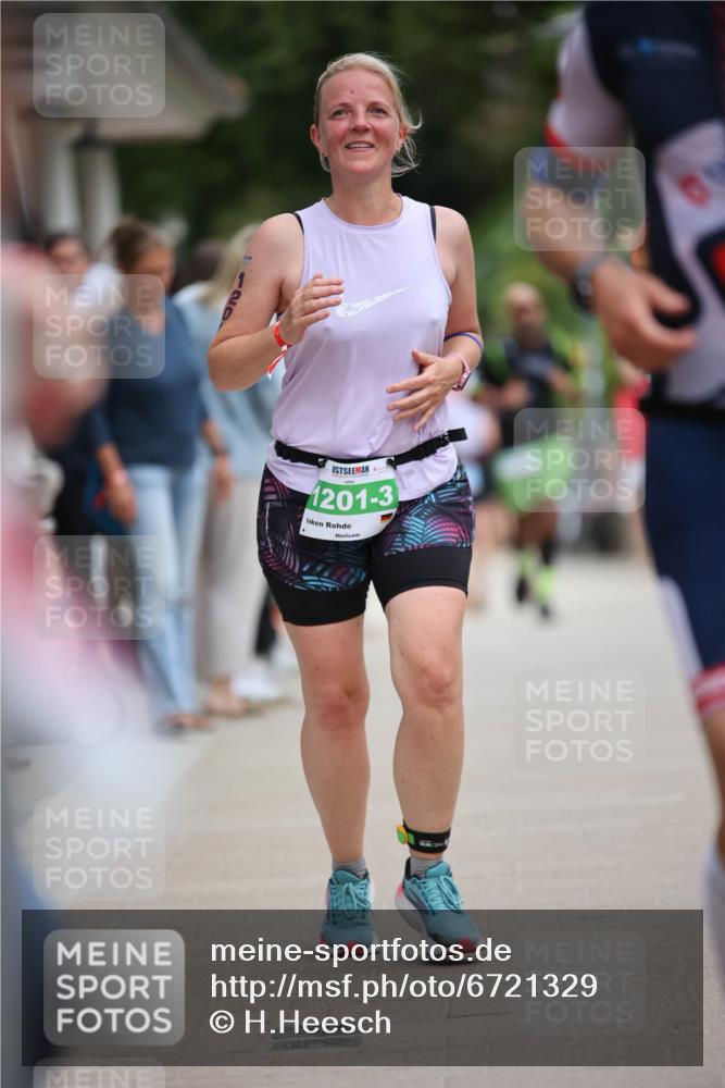 04.08.2024 - OstseeMan H.Heesch http://msf.ph/oto/6721329 04.08.2024 14:42:38 Laufen 115, 198, 383, 551, 556, 692, 739, 755, 876, 941, 1196, 1201, 1289, 1299 meine-sportfotos.de