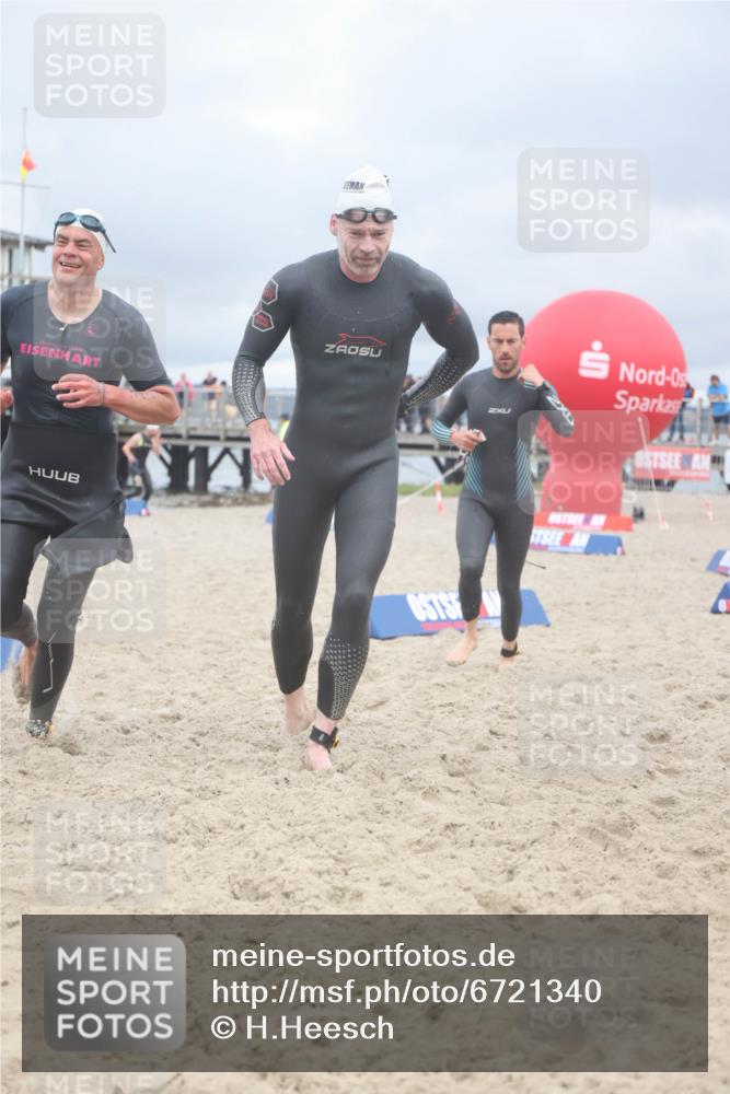 04.08.2024 - OstseeMan H.Heesch http://msf.ph/oto/6721340 04.08.2024 10:16:11 Schwimmen 648, 682, 723, 742, 743, 754, 785, 810 meine-sportfotos.de