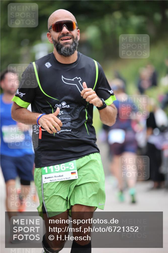 04.08.2024 - OstseeMan H.Heesch http://msf.ph/oto/6721352 04.08.2024 14:42:45 Laufen 48, 115, 192, 198, 383, 586, 651, 692, 739, 742, 755, 876, 941, 950, 976, 1196, 1201, 1289, 1299 meine-sportfotos.de