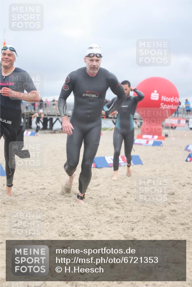 04.08.2024 - OstseeMan H.Heesch http://msf.ph/oto/6721353 04.08.2024 10:16:11 Schwimmen 648, 682, 723, 742, 743, 754, 785, 810 meine-sportfotos.de