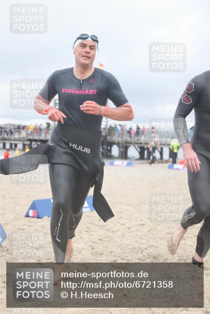 04.08.2024 - OstseeMan H.Heesch http://msf.ph/oto/6721358 04.08.2024 10:16:12 Schwimmen 648, 682, 723, 742, 743, 754, 785, 810 meine-sportfotos.de