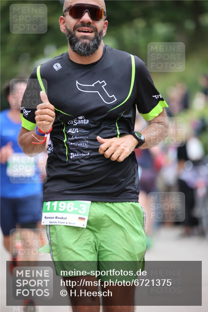 04.08.2024 - OstseeMan H.Heesch http://msf.ph/oto/6721375 04.08.2024 14:42:45 Laufen 48, 115, 192, 198, 383, 586, 651, 692, 739, 742, 755, 876, 941, 950, 976, 1196, 1201, 1289, 1299 meine-sportfotos.de