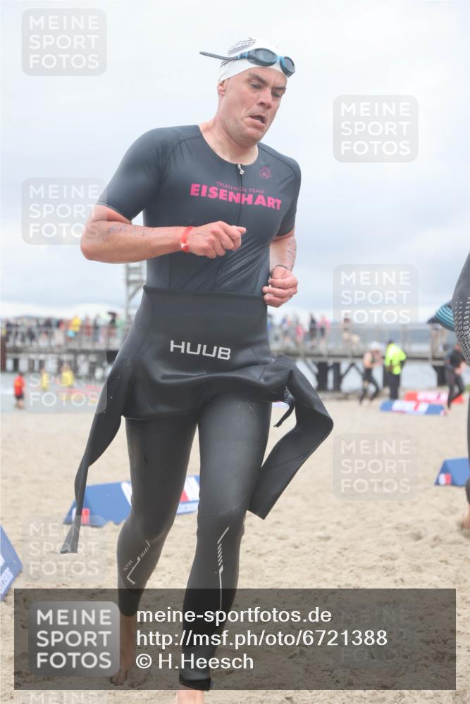 04.08.2024 - OstseeMan H.Heesch http://msf.ph/oto/6721388 04.08.2024 10:16:12 Schwimmen 648, 682, 723, 742, 743, 754, 785, 810 meine-sportfotos.de