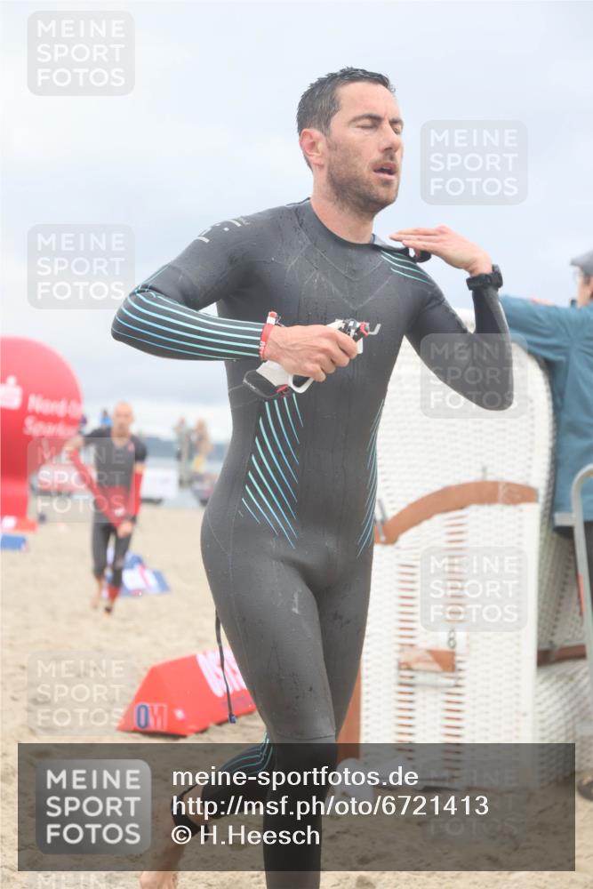 04.08.2024 - OstseeMan H.Heesch http://msf.ph/oto/6721413 04.08.2024 10:16:14 Schwimmen 648, 682, 723, 742, 743, 785, 810 meine-sportfotos.de